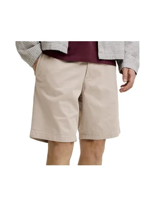 Short Beige Homme Jack & Jones Kowie 1