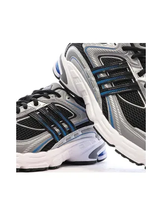 Baskets Grises Homme Adidas Response 7