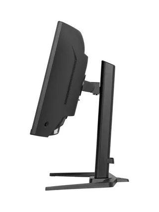 iiyama G-MASTER GCB3484WQSU-B1 computer monitor 5