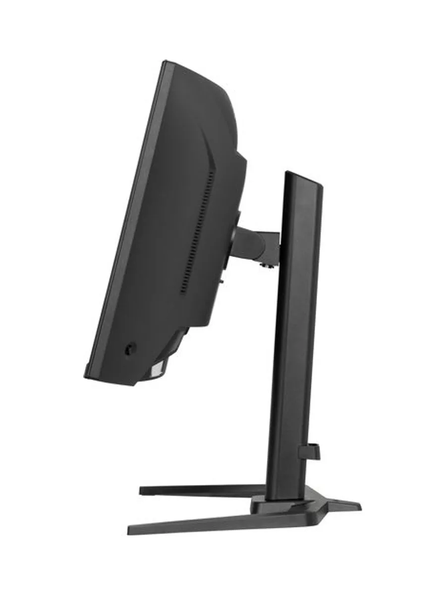 iiyama G-MASTER GCB3484WQSU-B1 computer monitor 5