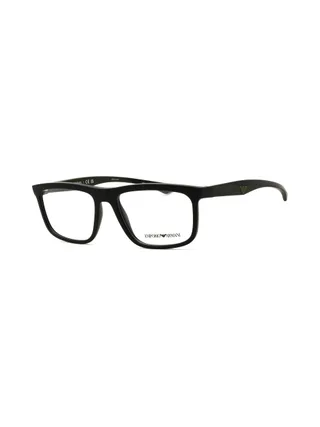 Emporio Armani 0EA3246 — Lunettes de vue 1