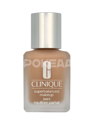 Clinique Superbalanced Makeup 30ml - CN 40 Cream Chamois (VF) 2