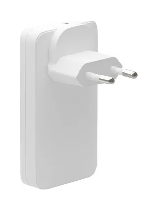 dbramante1928 CHSLEUWH7200 mobile device charger 3