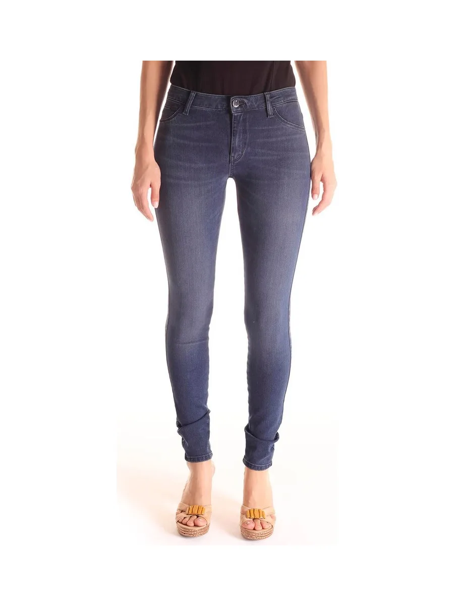 GUESS W91A53 - Jeans 2