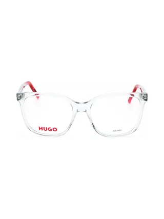 HUGO HG 1266 — Lunettes de vue 2