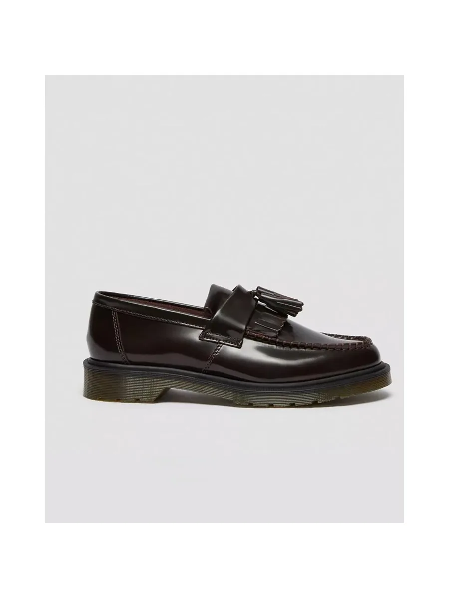 Bottes DR MARTENS Adrian 2
