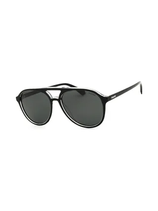 Polaroid Core PLD 4162/S — Lunettes de soleil 1