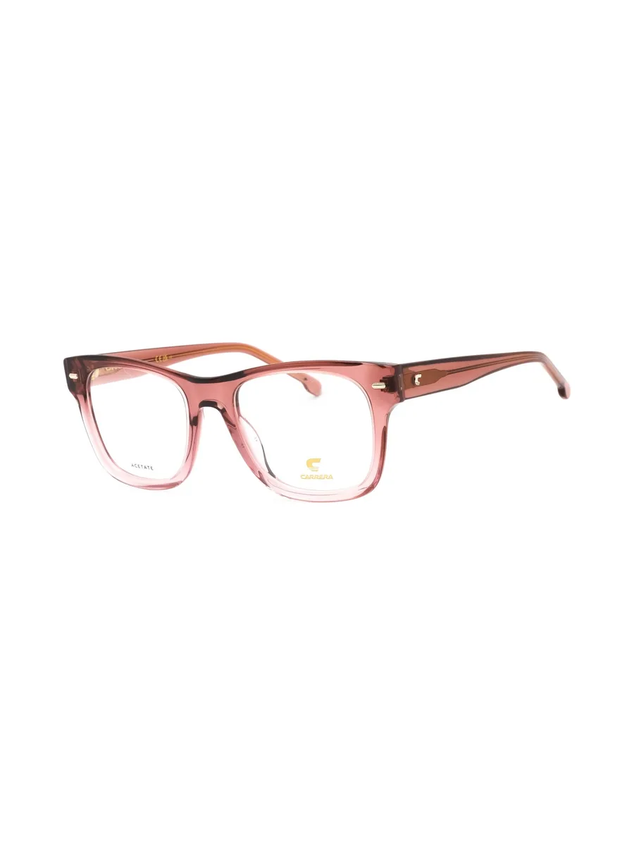 Carrera 3021 — Lunettes de vue 3