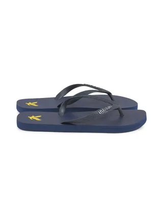 LYLE & SCOTT FW1213 - Tongs 4