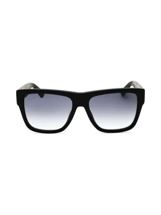 Moschino MOS167/S — Lunettes de soleil 2