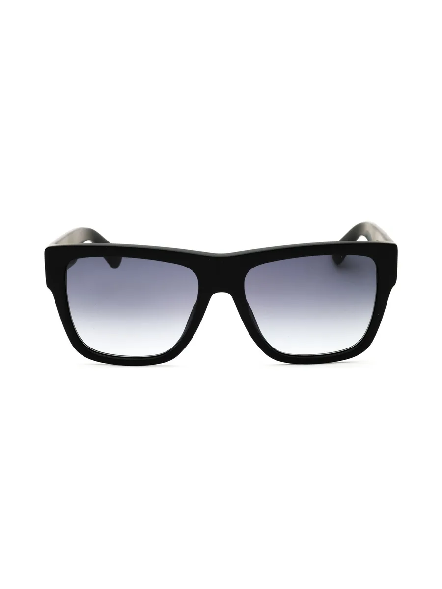 Moschino MOS167/S — Lunettes de soleil 6