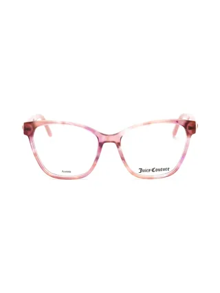 Juicy Couture JU 215 — Lunettes de vue 2