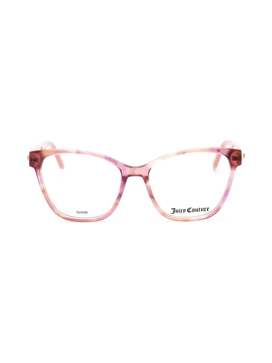 Juicy Couture JU 215 — Lunettes de vue 6
