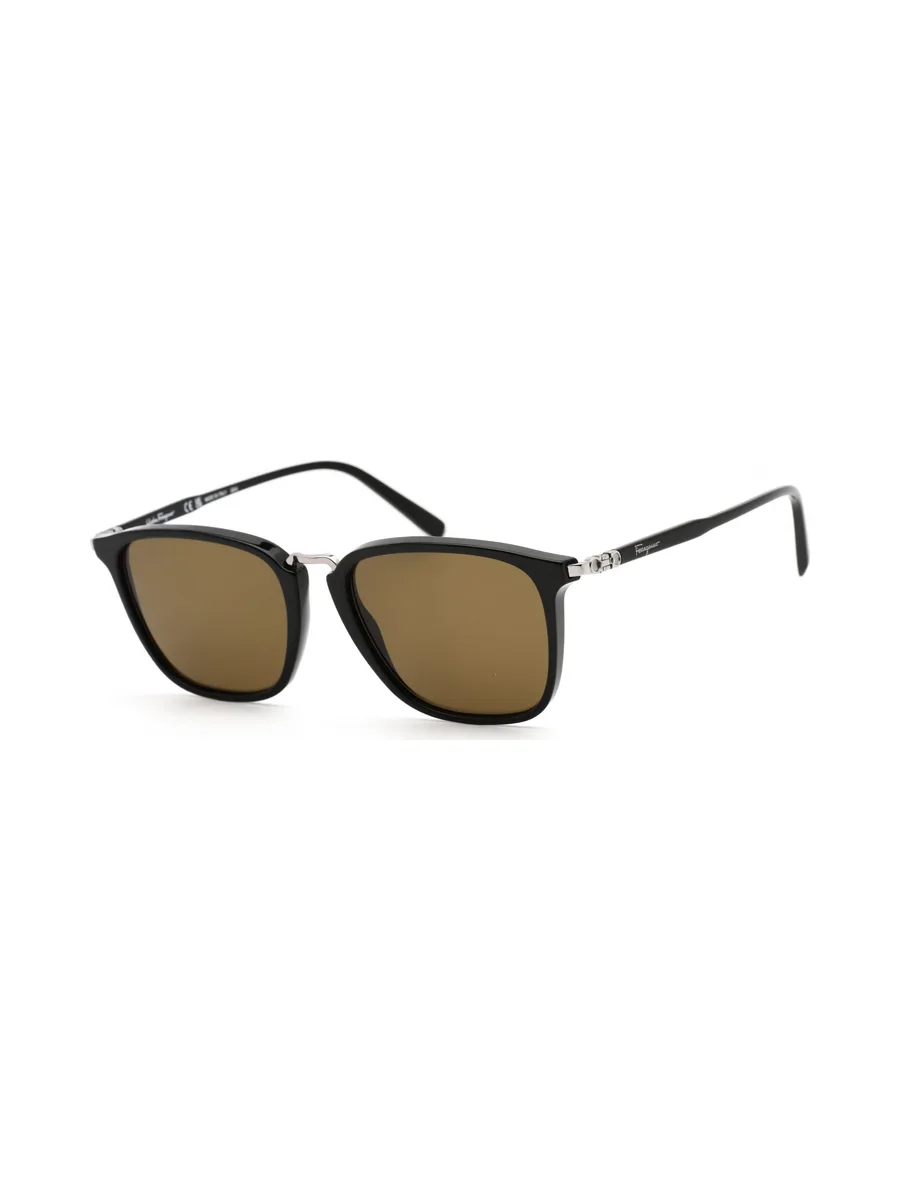Salvatore Ferragamo SF910S — Lunettes de soleil 1