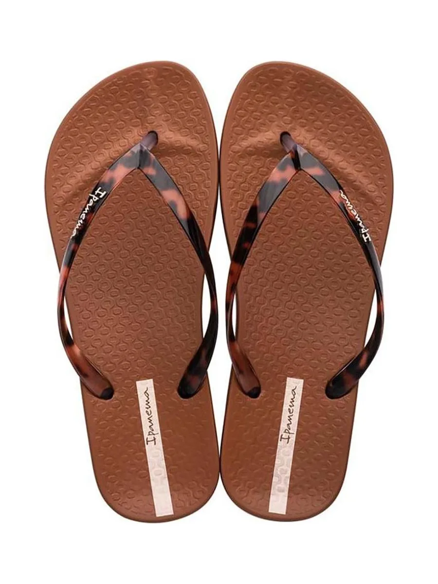 IPANEMA Connect Fem - Tongs 2