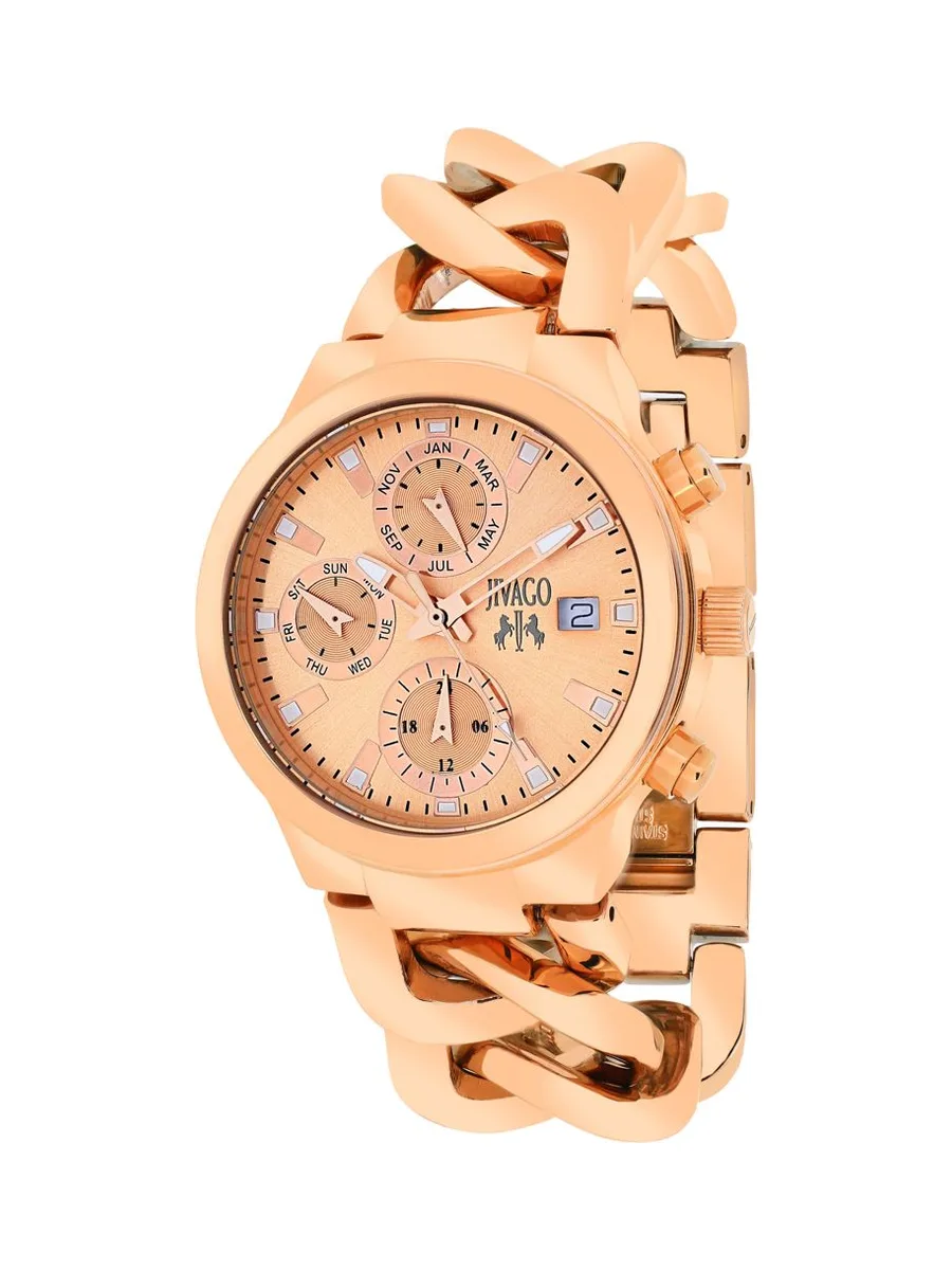 Jivago Women's Levley 1