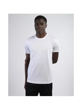 T-shirt DIESEL T-DIEGOS-X41 1