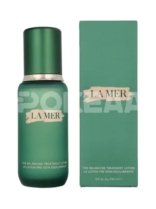 La Mer The Balancing Treatment Lotion 150ml - 41S701 1
