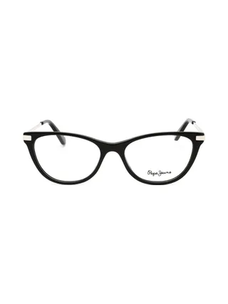 Pepe Jeans PJ3426 — Lunettes de vue 2