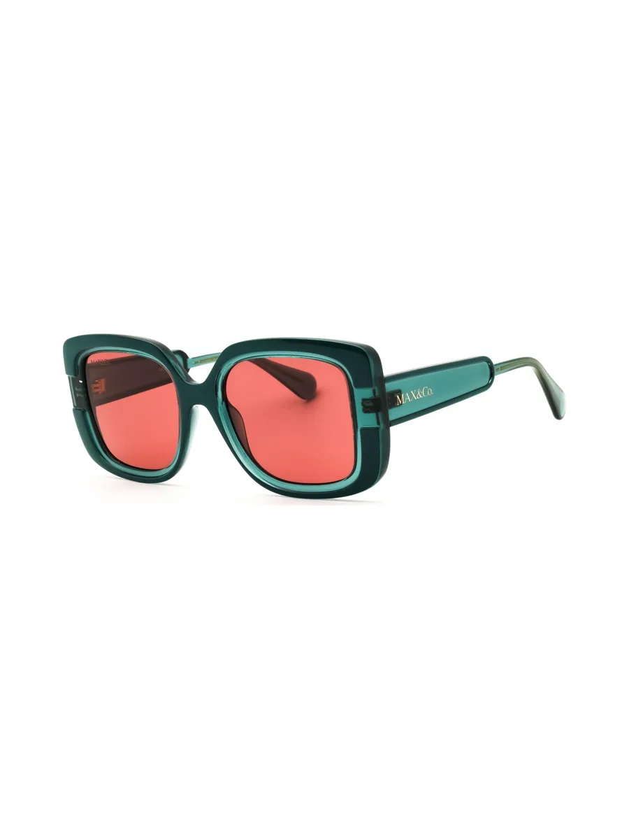 Max & Co MO0096 — Lunettes de soleil 15