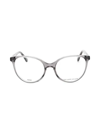 Kate Spade Adelle — Lunettes de vue 2