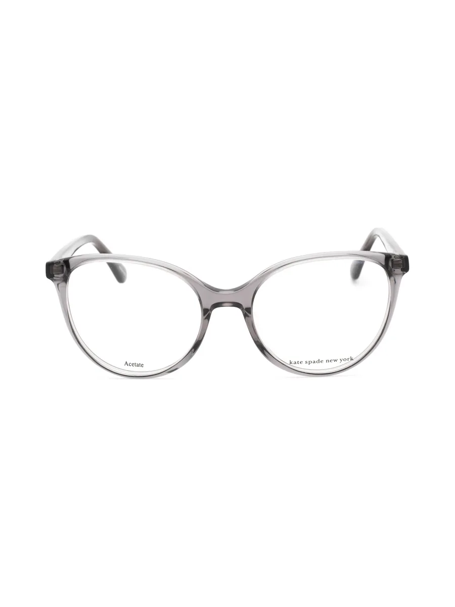 Kate Spade Adelle — Lunettes de vue 4