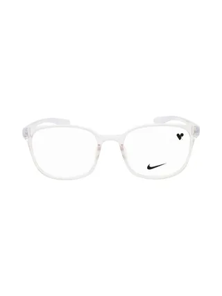 Nike 7026 N — Lunettes de vue 2