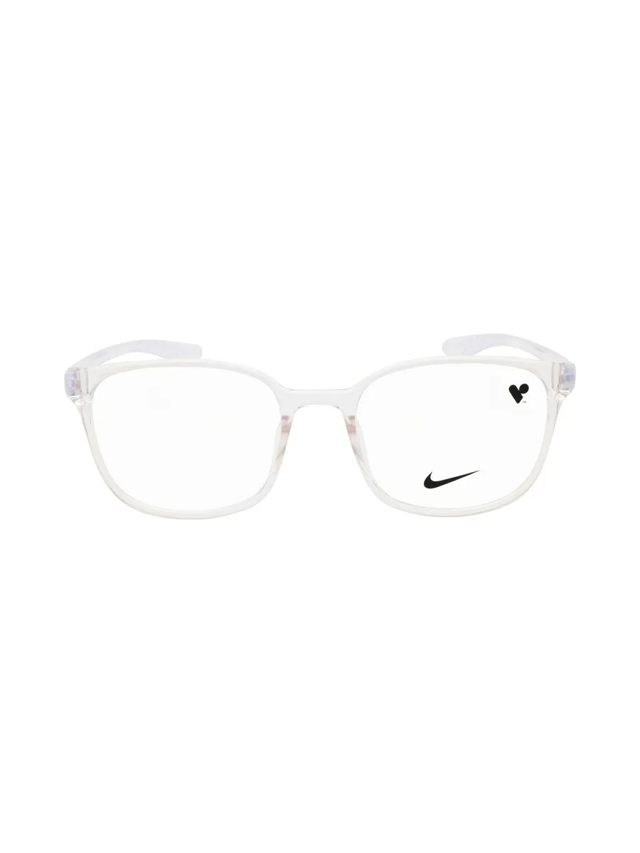 Nike 7026 N — Lunettes de vue 2