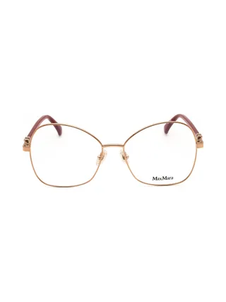 Max Mara MM5033 — Lunettes de vue 6