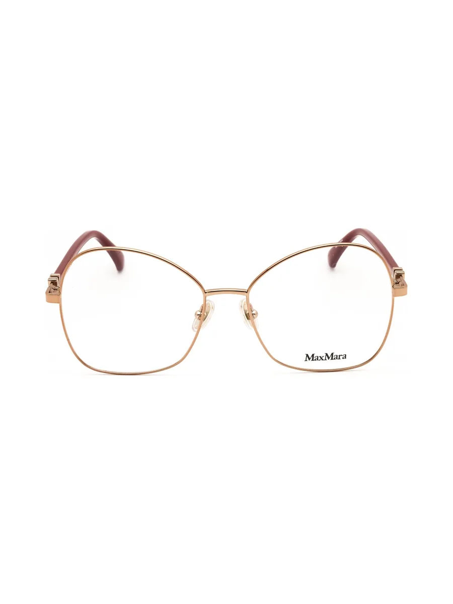 Max Mara MM5033 — Lunettes de vue 12