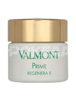 Valmont Prime Regenera II 50ml 2