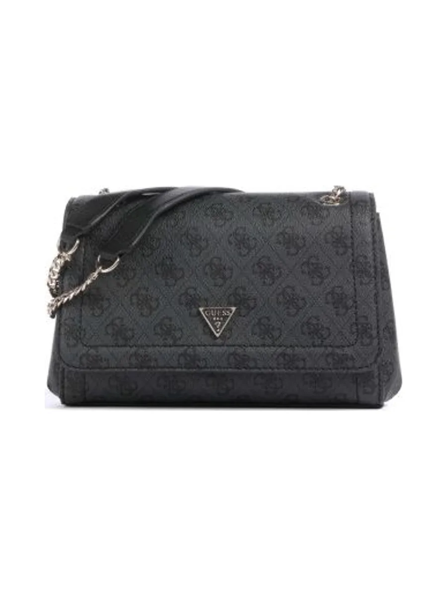 Sac convertible GUESS Noelle II 2
