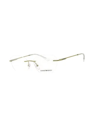 Emporio Armani 0EA1167 — Lunettes de vue 1