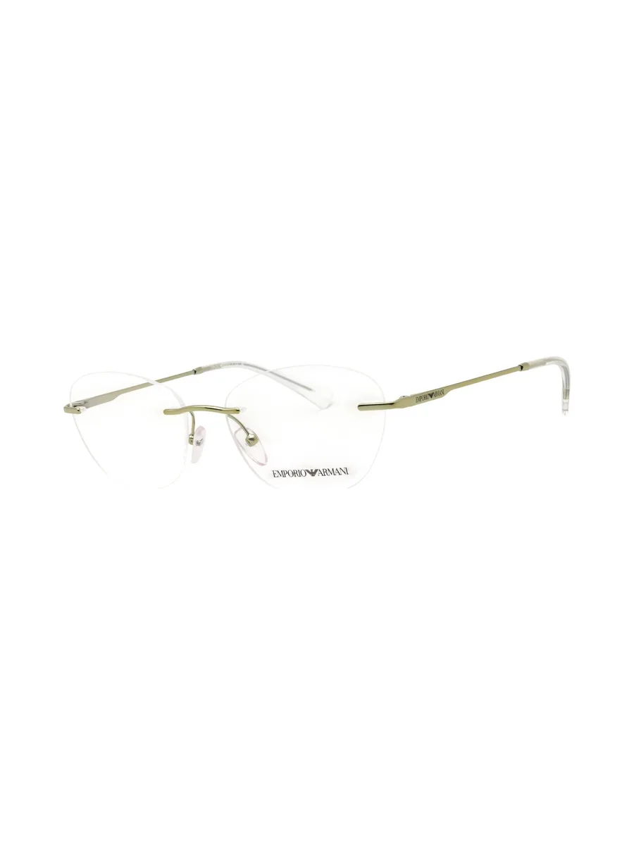 Emporio Armani 0EA1167 — Lunettes de vue 1