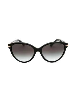Tiffany 0TF4261 — Lunettes de soleil 2
