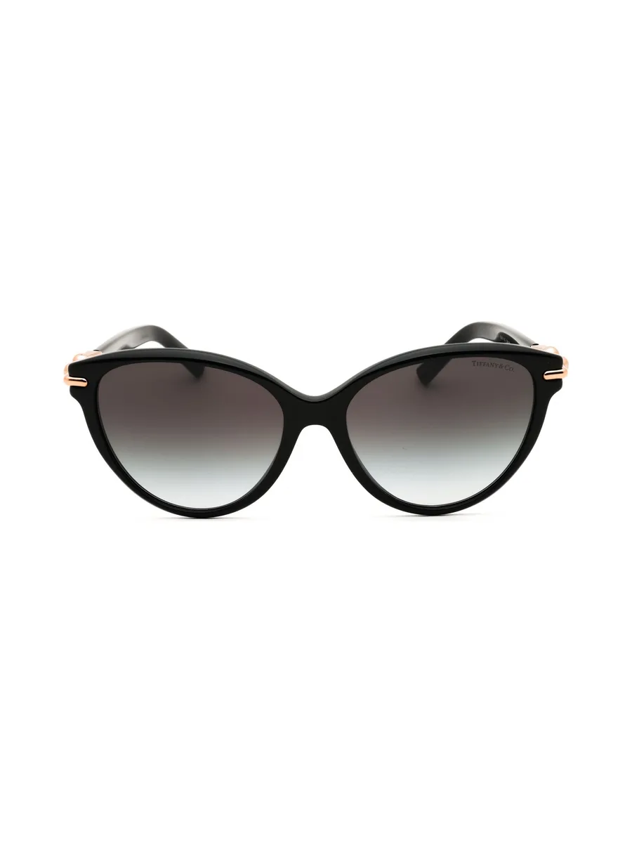 Tiffany 0TF4261 — Lunettes de soleil 2