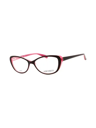 Adensco Ad 220 — Lunettes de vue 3