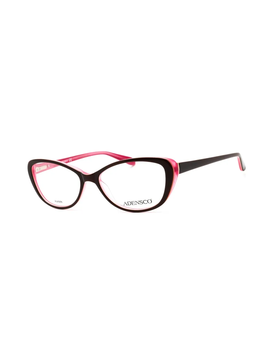 Adensco Ad 220 — Lunettes de vue 7