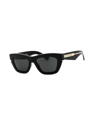 Burberry 0BE4454 — Lunettes de soleil 1