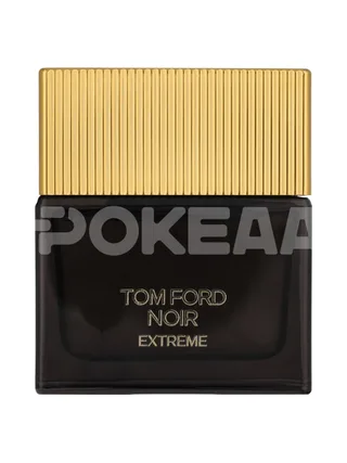 Tom Ford Noir Extreme Edp Spray 50ml 2