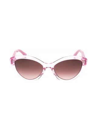 Kate Spade JUNI/G/S — Lunettes de soleil 2
