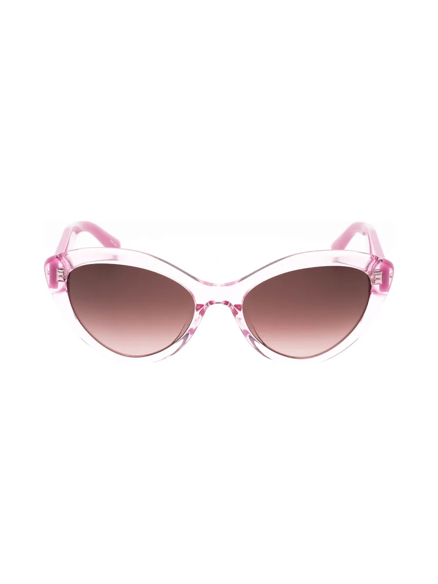 Kate Spade JUNI/G/S — Lunettes de soleil 6