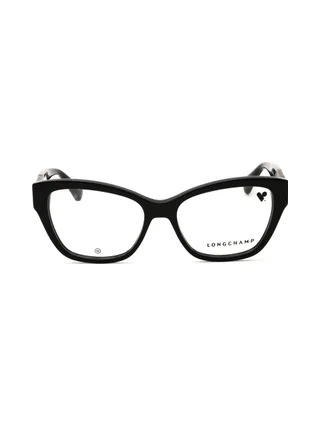 Longchamp LO2742L — Lunettes de vue 2