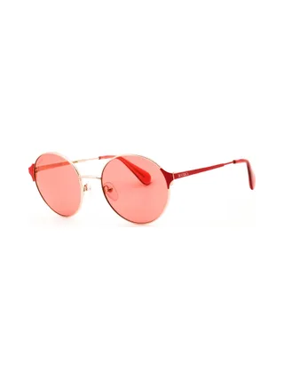 Max & Co MO0073 — Lunettes de soleil 7