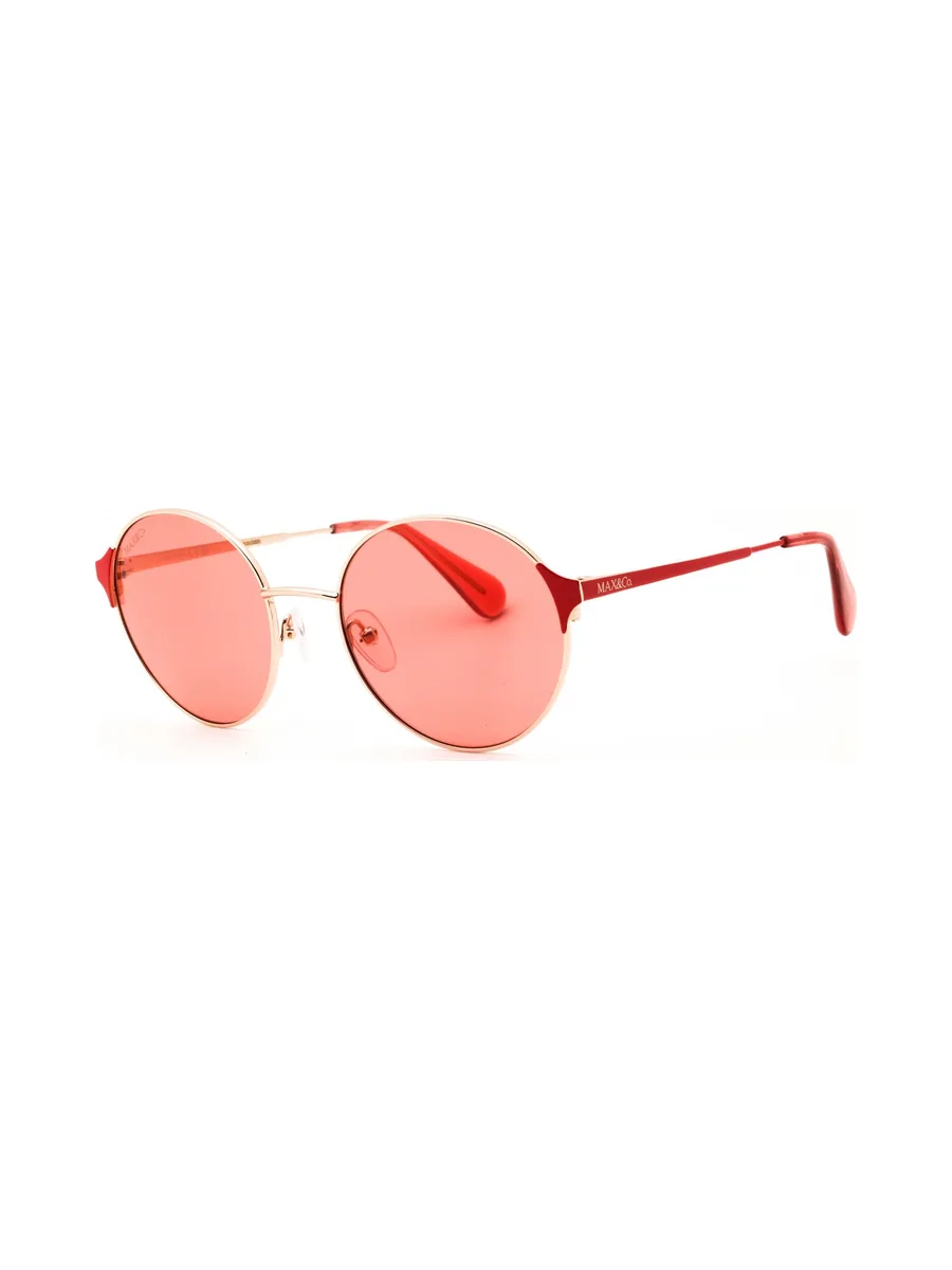 Max & Co MO0073 — Lunettes de soleil 19