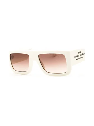 Marc Jacobs MARC 775/S — Lunettes de soleil 3