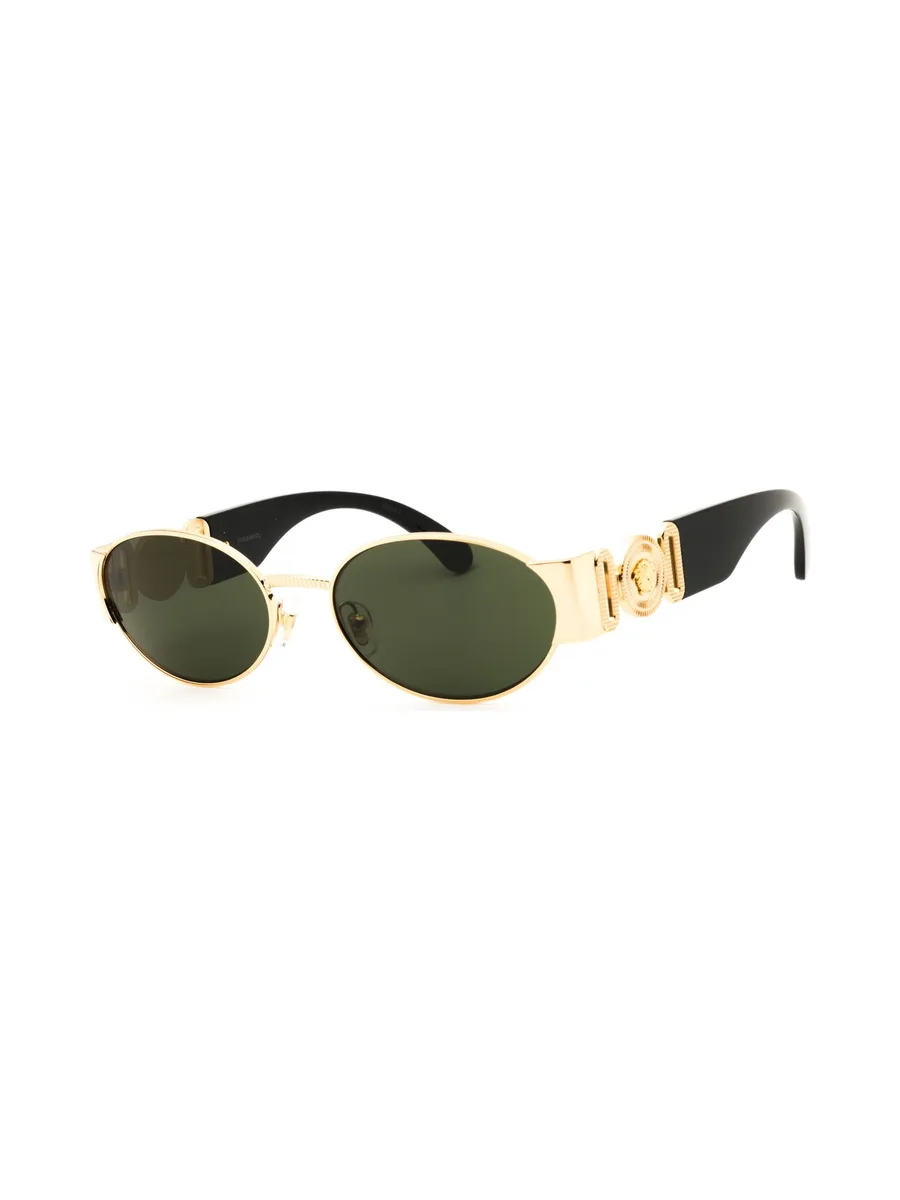 Versace 0VE2299 — Lunettes de soleil 5