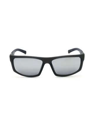 Harley Davidson HD00023 — Lunettes de soleil 2