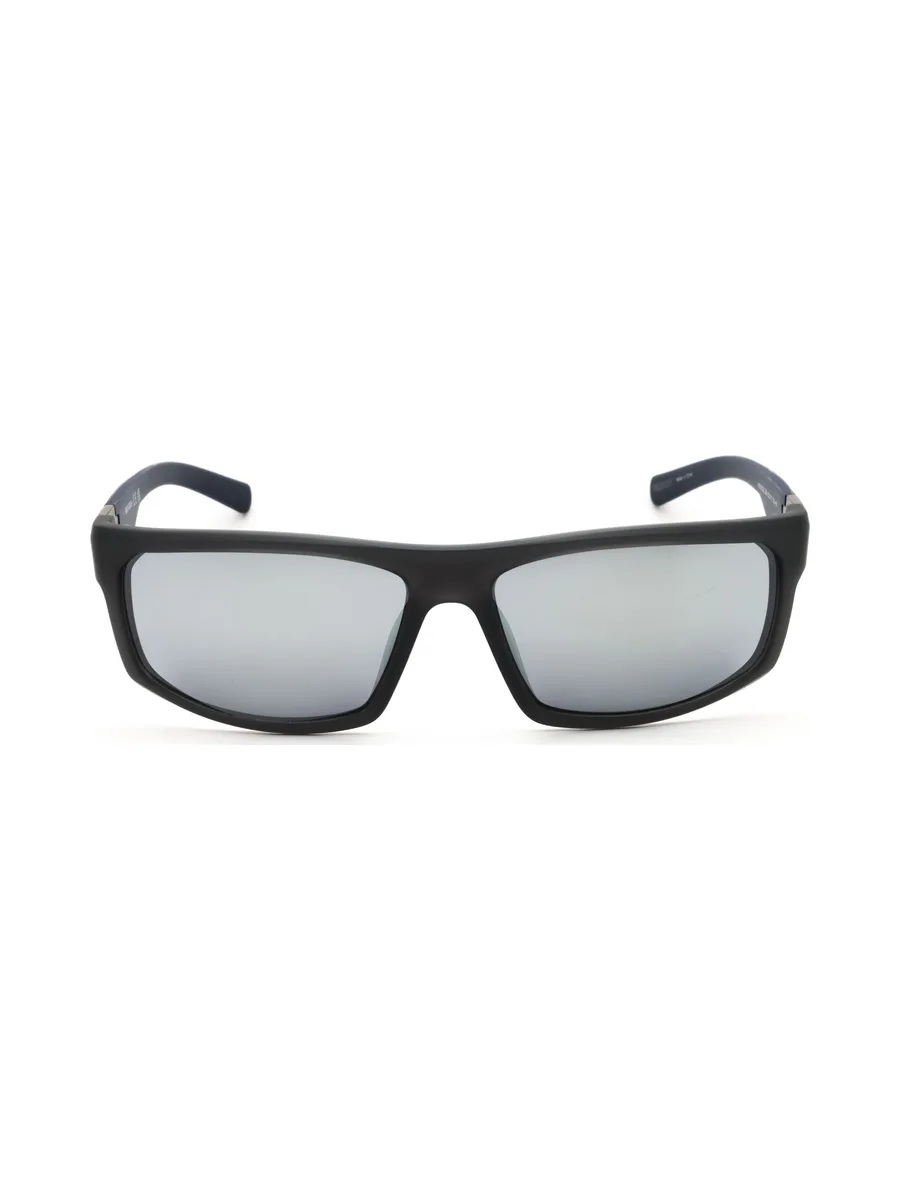 Harley Davidson HD00023 — Lunettes de soleil 2