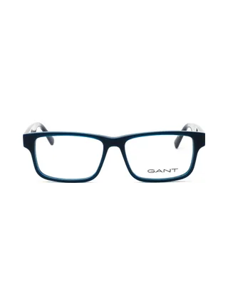 GANT GA50017 — Lunettes de vue 4